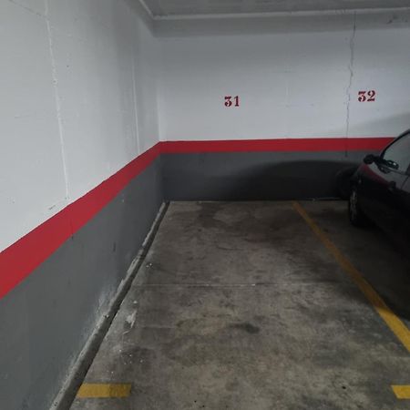 Im Herzen Von Fuengirola Extérieur photo