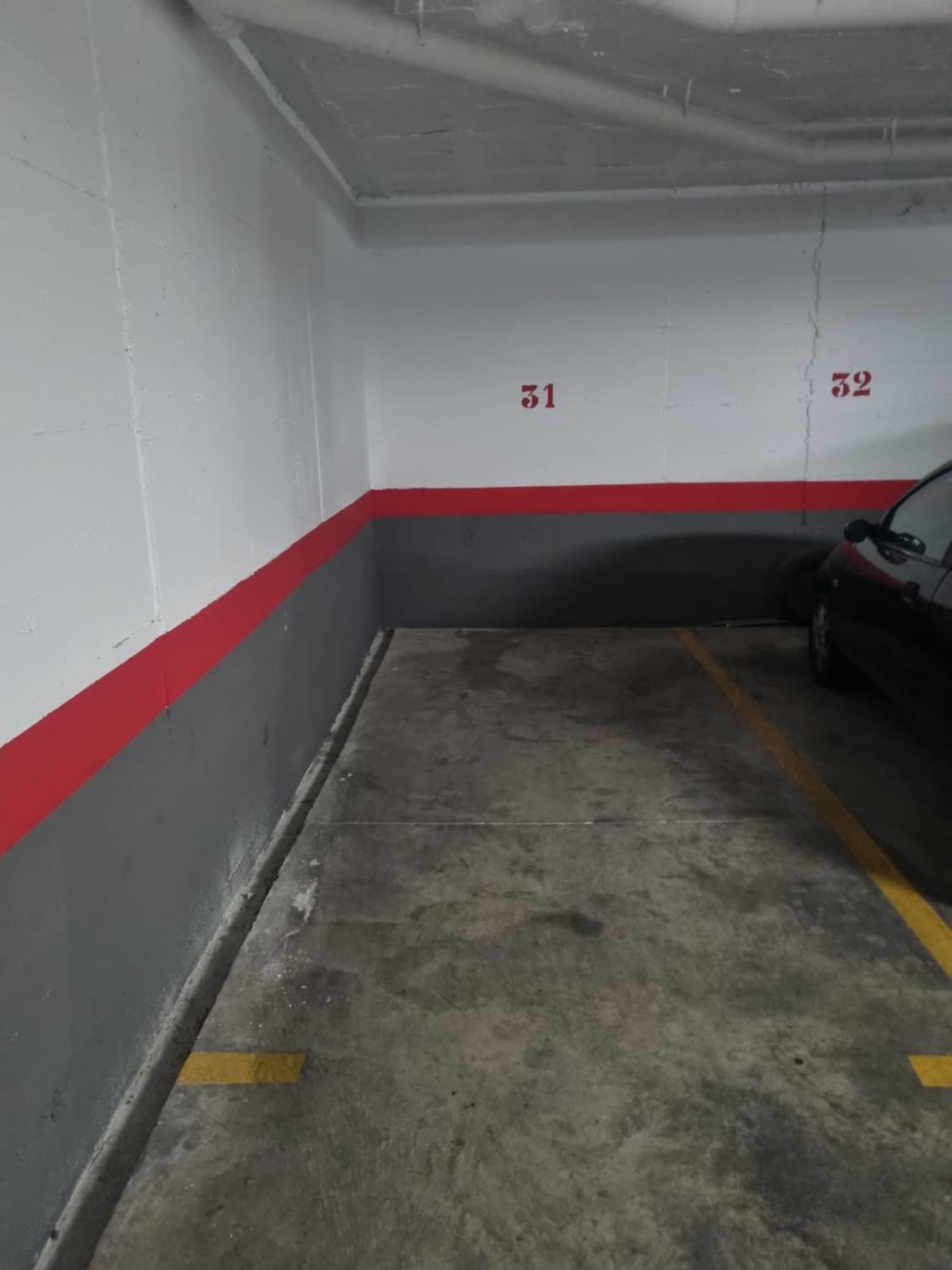 Im Herzen Von Fuengirola Extérieur photo